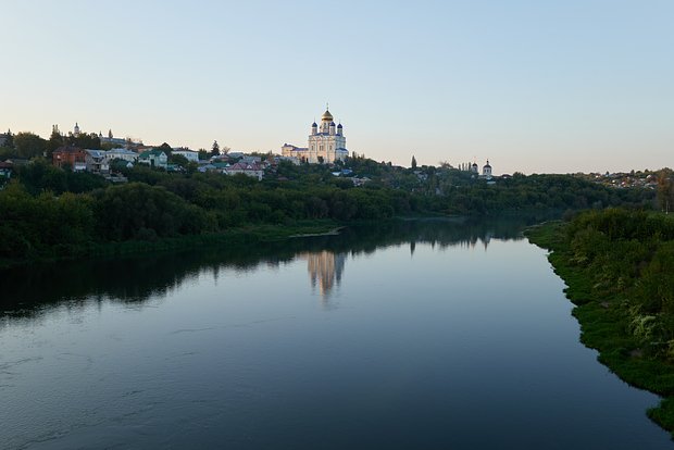 Вводная картинка