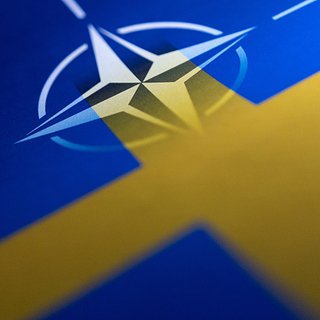 Венгрия усомнилась в желании Швеции стать членом НАТО