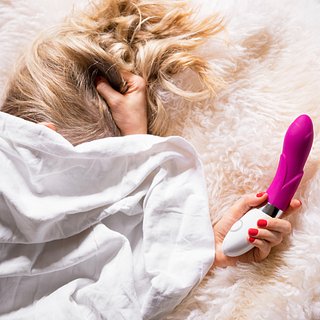 Женская эякуляция во время мастурбации - лучшее порно видео на arnoldrak-spb.ru