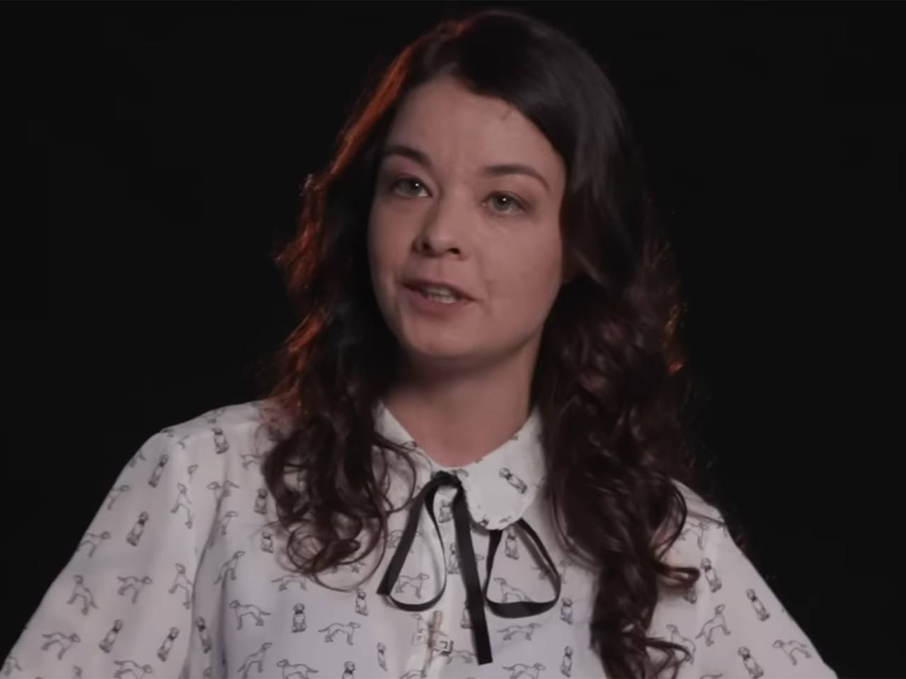 Yalangoch Yuliya Zaxarova Yalangoch Yuliya Zaxarova