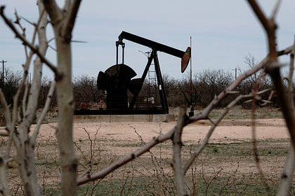 В США оценили возможность отказа от ценового потолка на российскую нефть