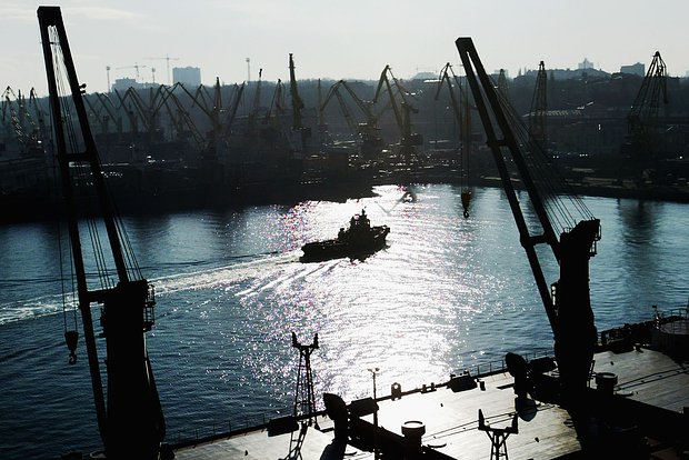 Вводная картинка