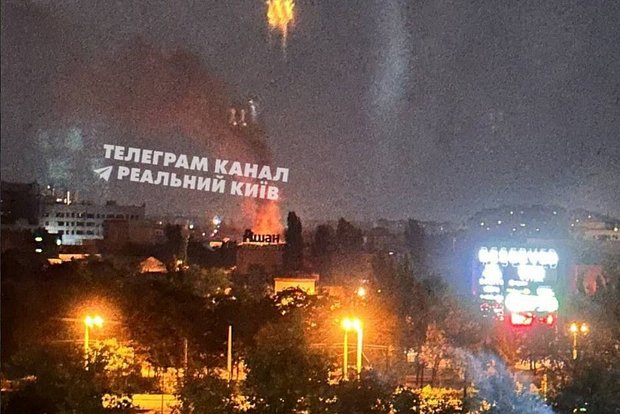 Вводная картинка