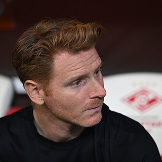 Тренер «Спартака» прокомментировал разгромное поражение от «Крыльев Советов»