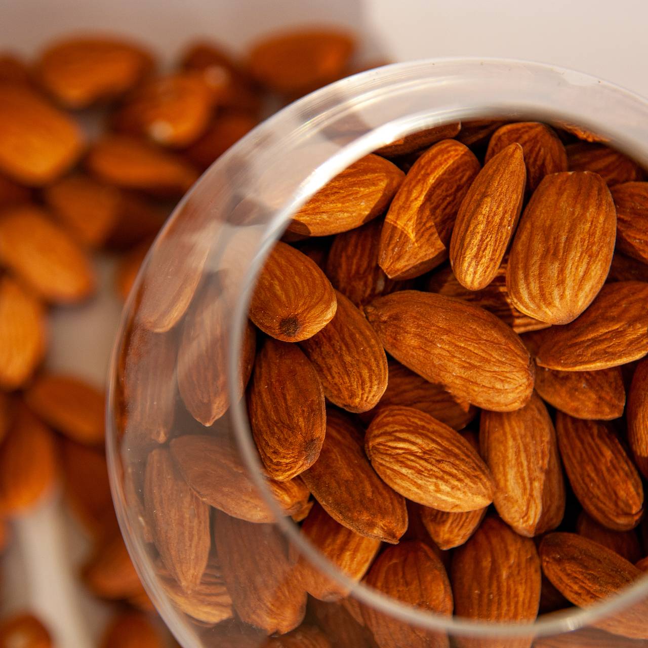 Фото: Svetlana Vozmilova / Global Look Press