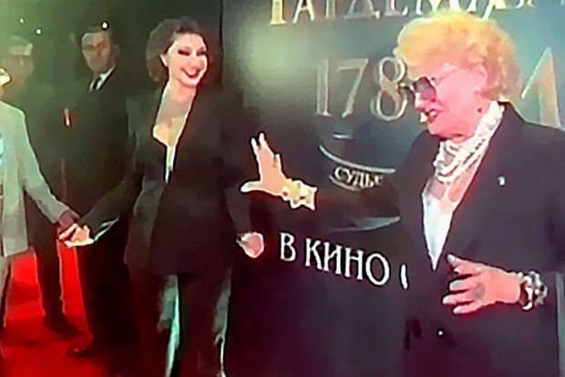 Вводная картинка
