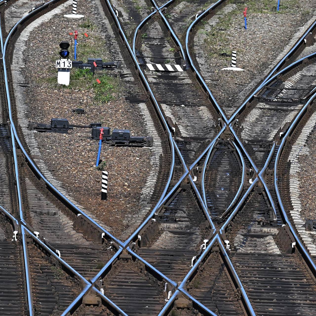 Фото: Александр Миридонов / Коммерсантъ