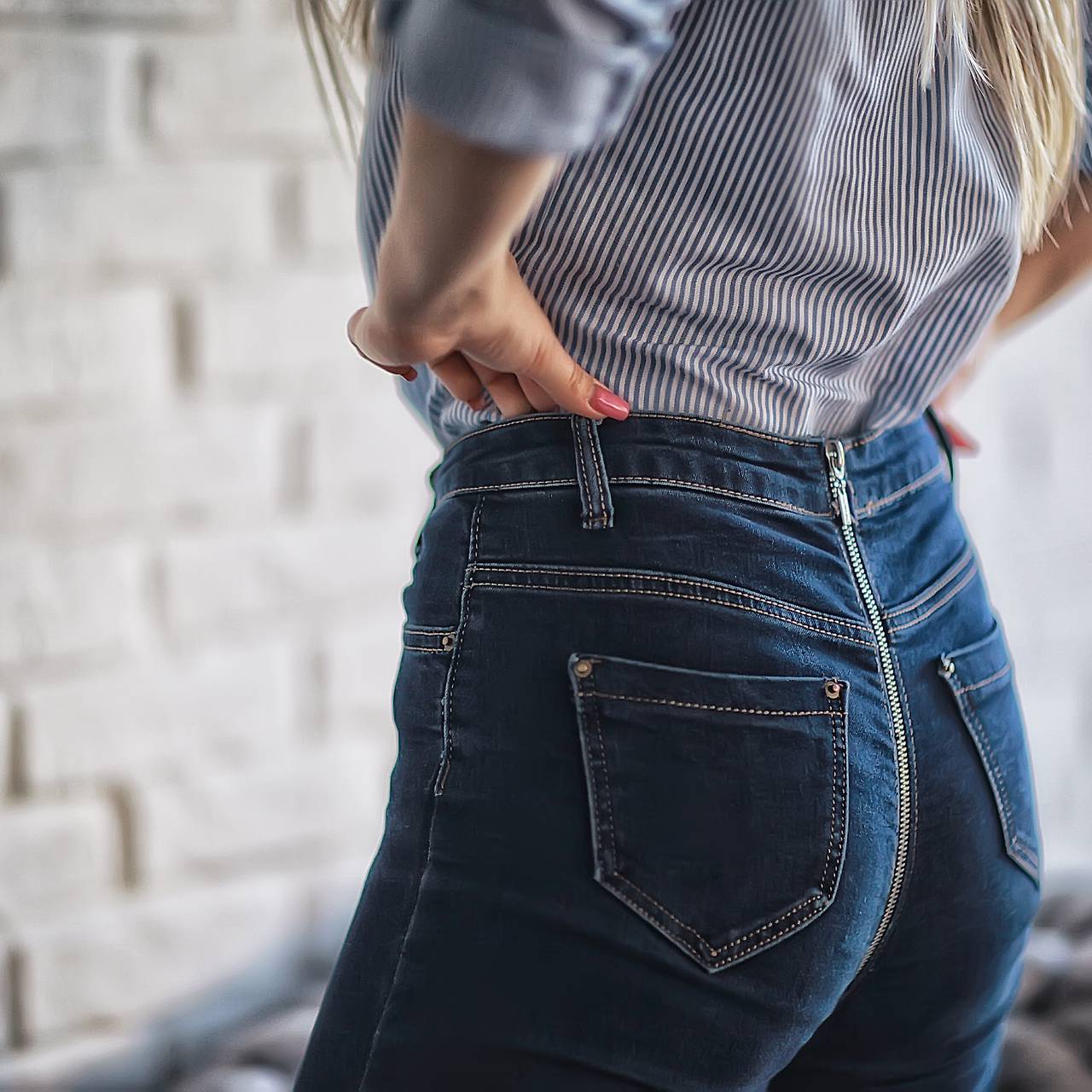 Фото: Kichigin / Shutterstock / Fotodom