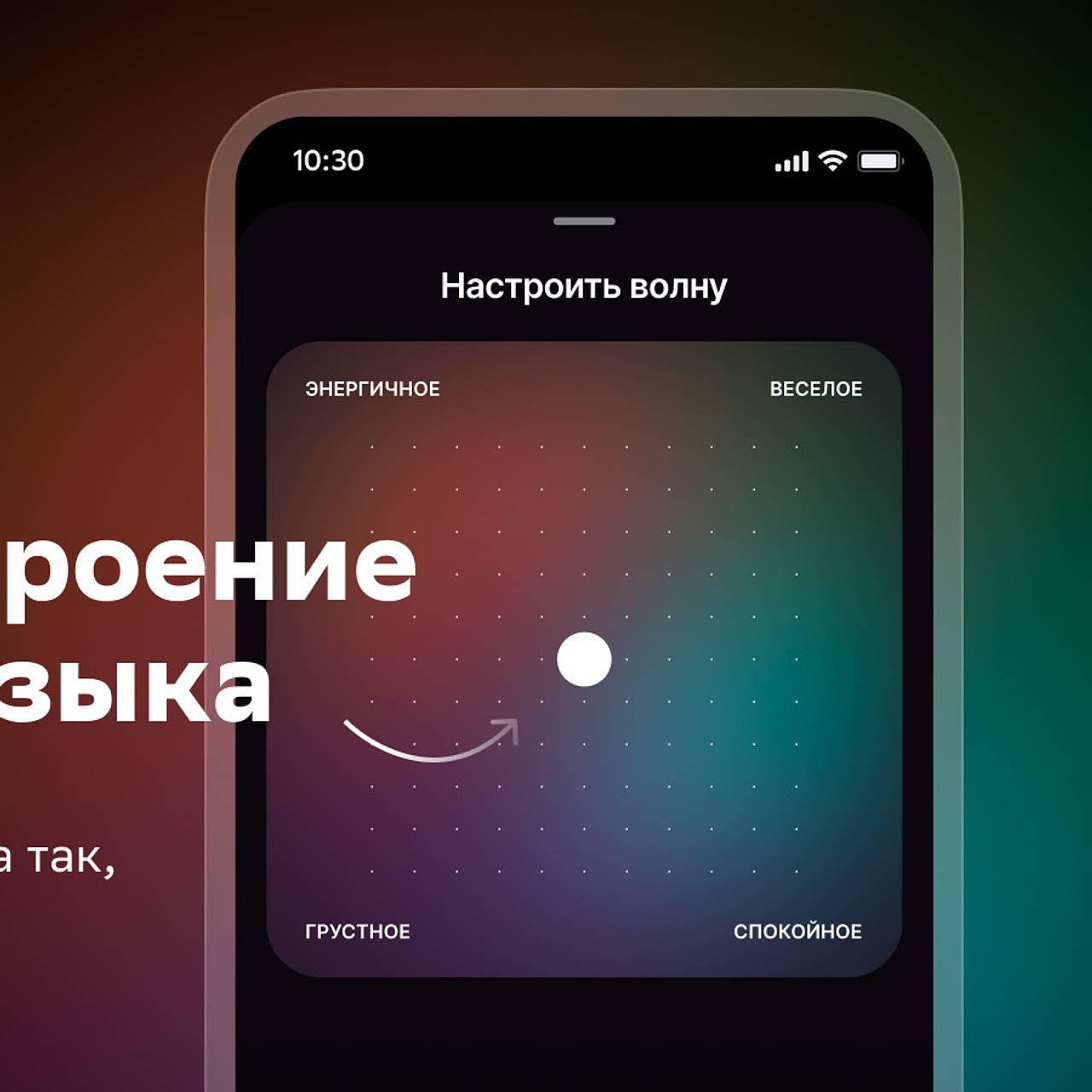 Рекомендации HiFi-стриминга Звук стали еще точнее: Гаджеты: Наука и  техника: Lenta.ru