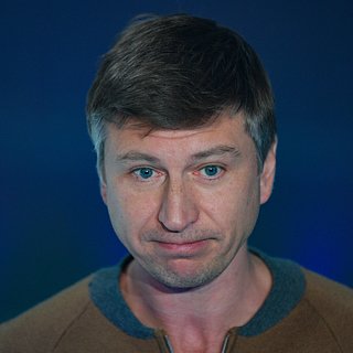 Тарасова рассказала о предстоящей Ягудину операции