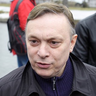 Разин пригрозил артистам проклятием за участие в трибьют-концерте Шатунова