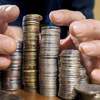 Россиянам напомнили о возможности получать пенсию сразу в двух странах