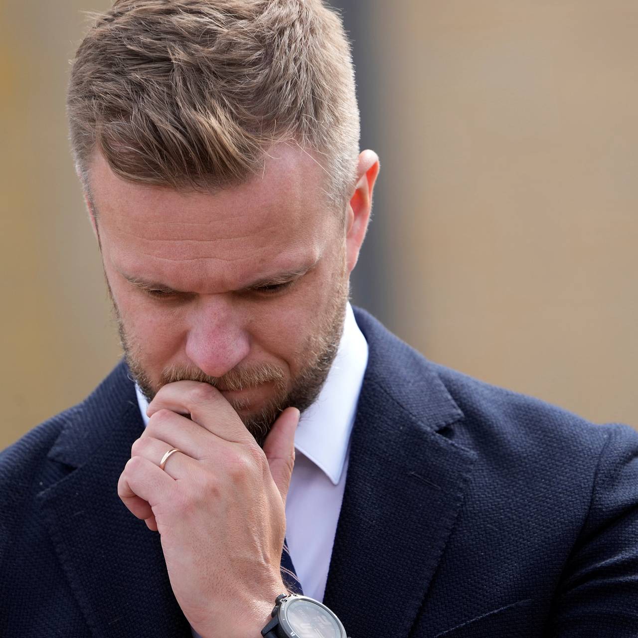 Фото: Ints Kalnins / Reuters