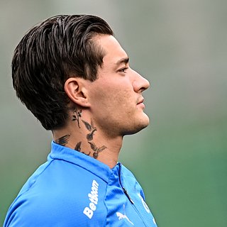 «Ростов» подал в суд на покинувшего Россию норвежского футболиста