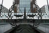 Что такое Международный уголовный суд? Чем он занимается и как к его деятельности относится Россия