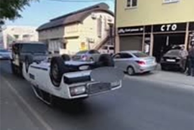 Вводная картинка