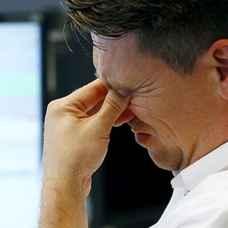 Путин рассказал о стагнации в Европе