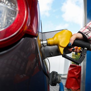 Власти России захотели увеличить нормативы обязательных продаж топлива