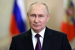 Путин ответил на обвинения в адрес России о предательстве армян. Чего ждать от будущего в отношениях двух стран?