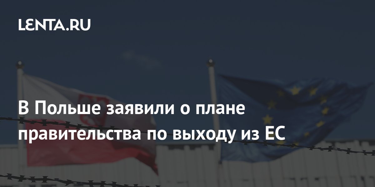 Права и обязанности заявителя - Управление по делам иностранцев - Веб-сайт dentpractice.ru