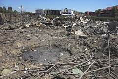 Архивное фото