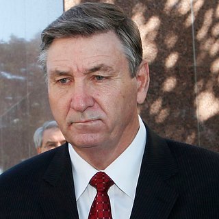 Отец Бритни Спирс попал в больницу с тяжелой инфекцией