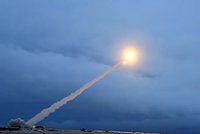 Путин сообщил об успешном испытании ядерной ракеты «Буревестник». Что известно об этом мощнейшем оружии?
