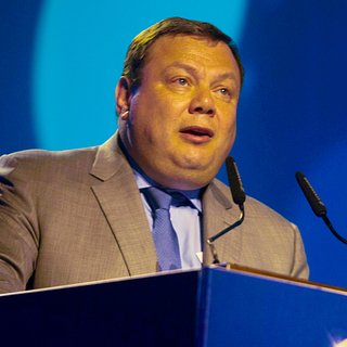 Стало известно о планах олигарха Фридмана вернуться в Россию