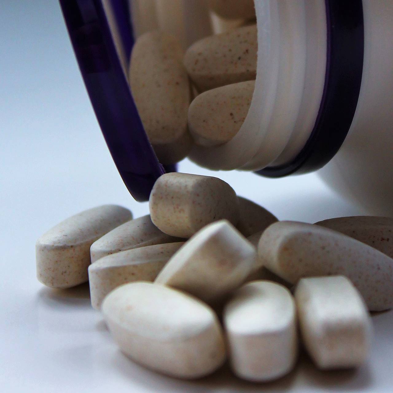 Фото: Amanda Jones / Unsplash