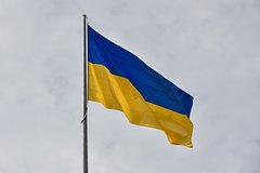 Стали известны возможные сроки проведения в Турции встречи по Украине