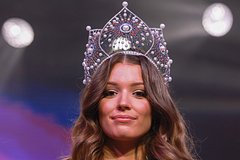 Выбрана новая «Мисс Россия». Что известно о самой красивой девушке страны и почему на конкурсе не обошлось без скандала?