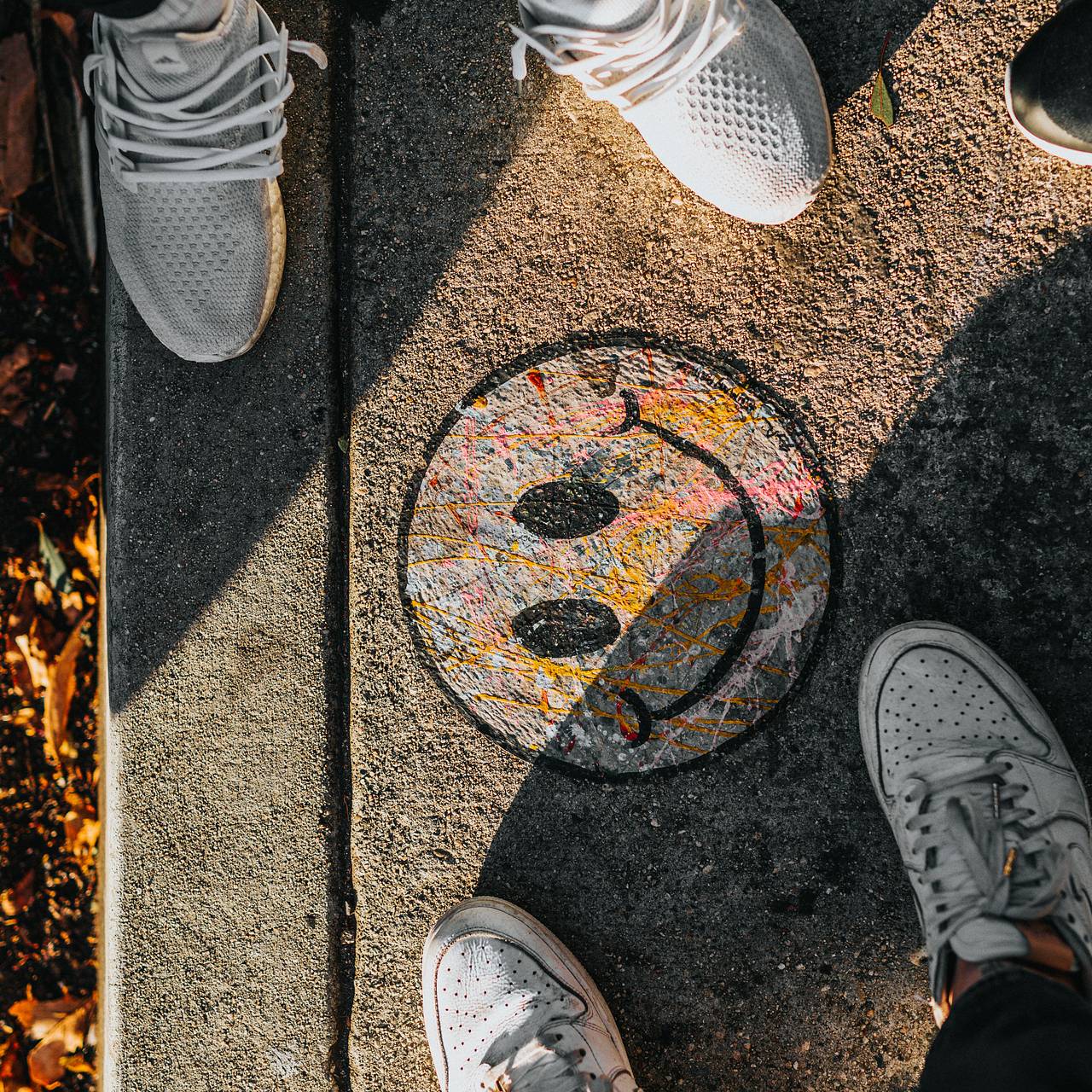 Фото: Nathan Dumlao / Unsplash