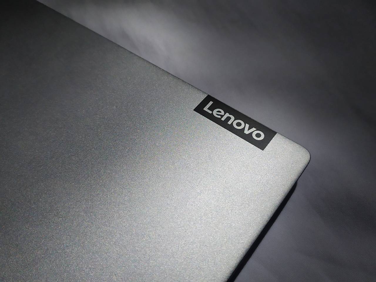 Lenovo выпустила ПК на Android: Гаджеты: Наука и техника: Lenta.ru