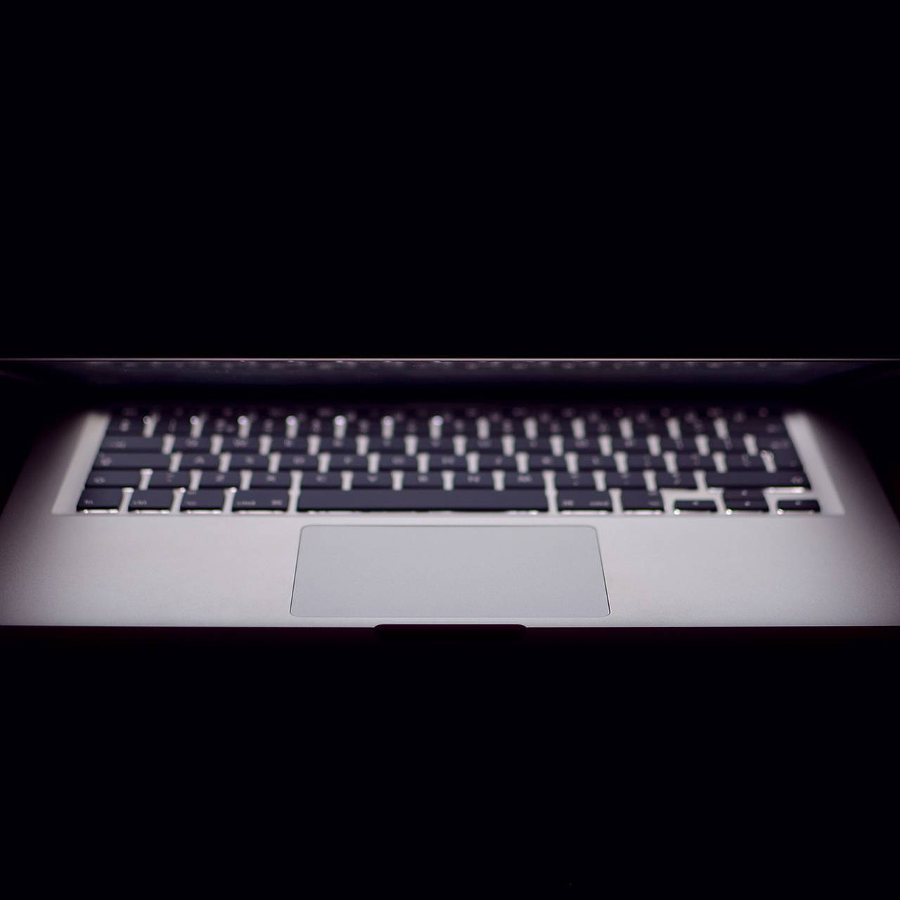 Фото: Thom / Unsplash