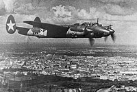 Угнал МиГ-25 в Японию и попросил убежища у американцев. В США скончался советский летчик-перебежчик Виктор Беленко