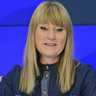 Журова дала совет УЕФА после слухов о пересмотре решения по допуску России