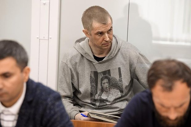 Вводная картинка