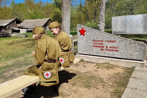 Вводная картинка