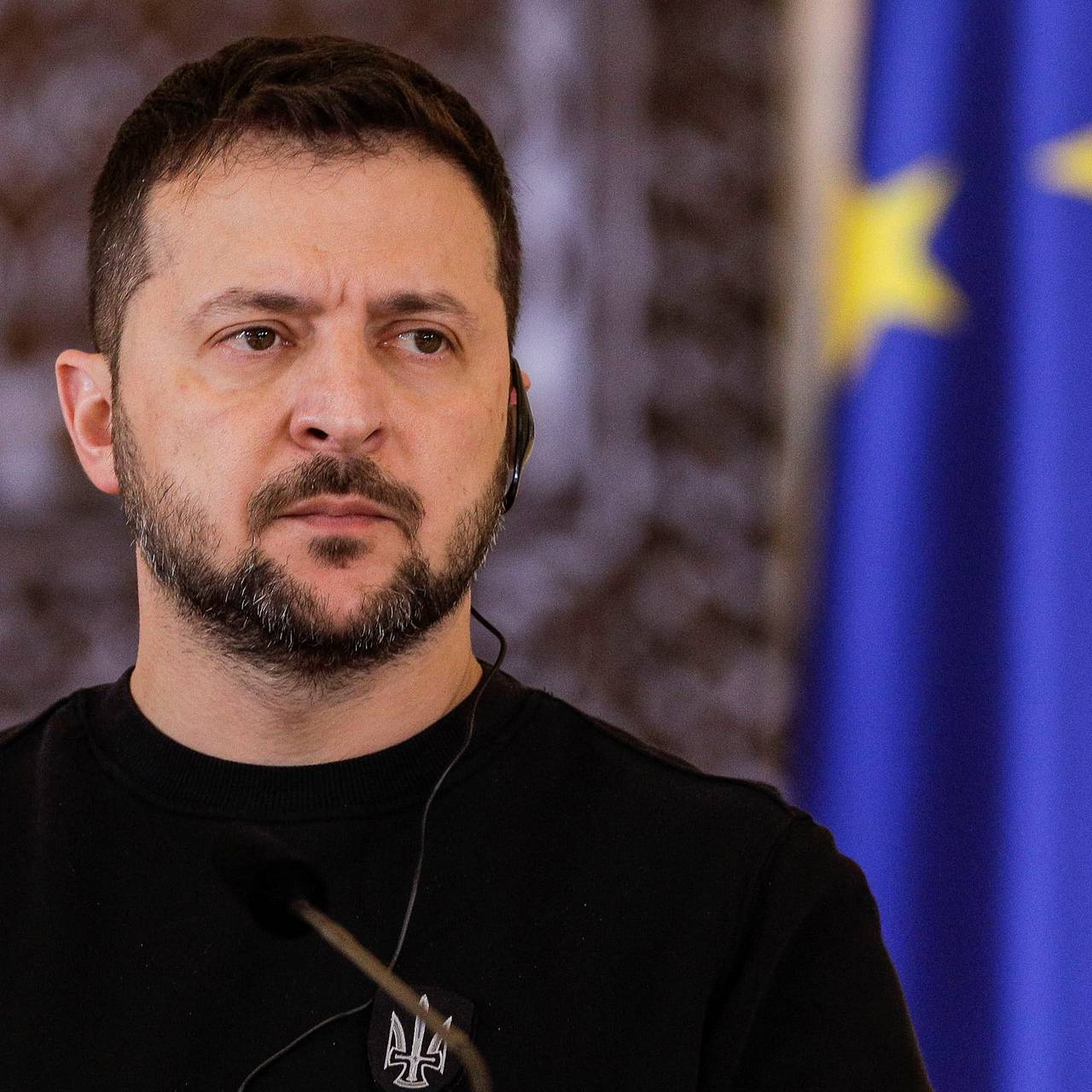 Фото: Inquam Photos / Octav Ganea / Reuters