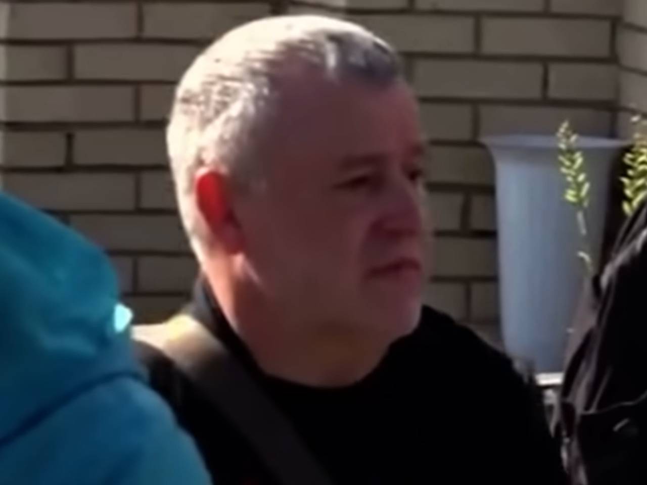 аркадий владимирович кудряшов