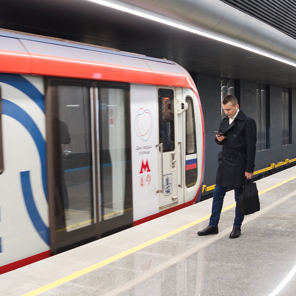 Moscow metro 2024. Метрополитен 2024. Метро 2024 года. Московское метро 2024. Поезд метро 2024