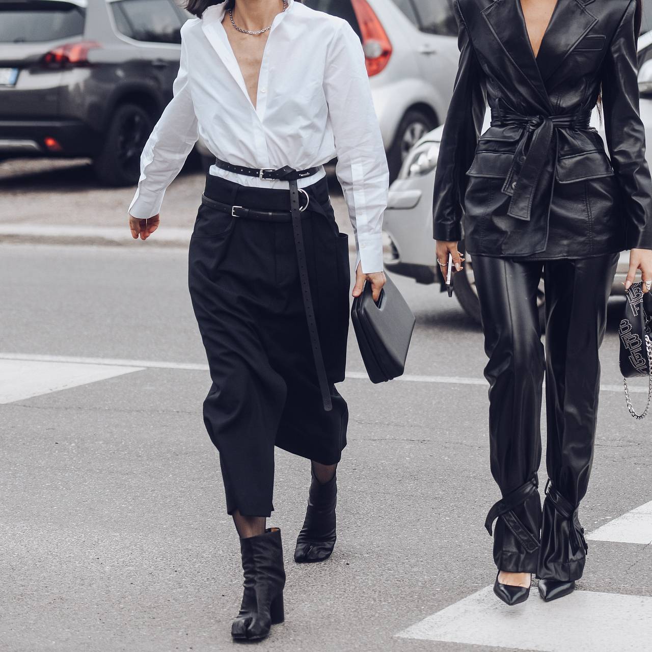 Фото: Creative Lab / Shutterstock / Fotodom 