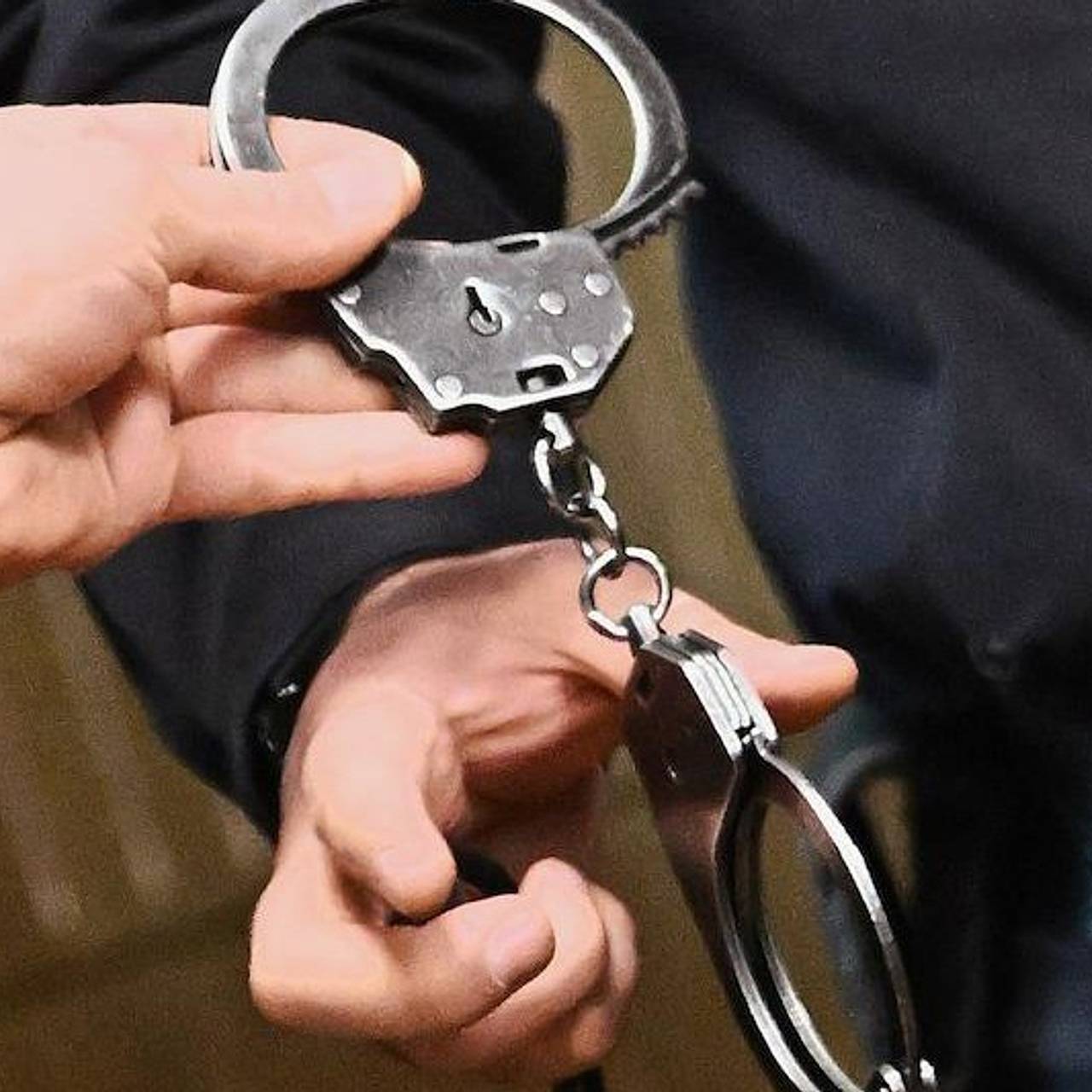 Фото: Иван Водопьянов / Коммерсантъ