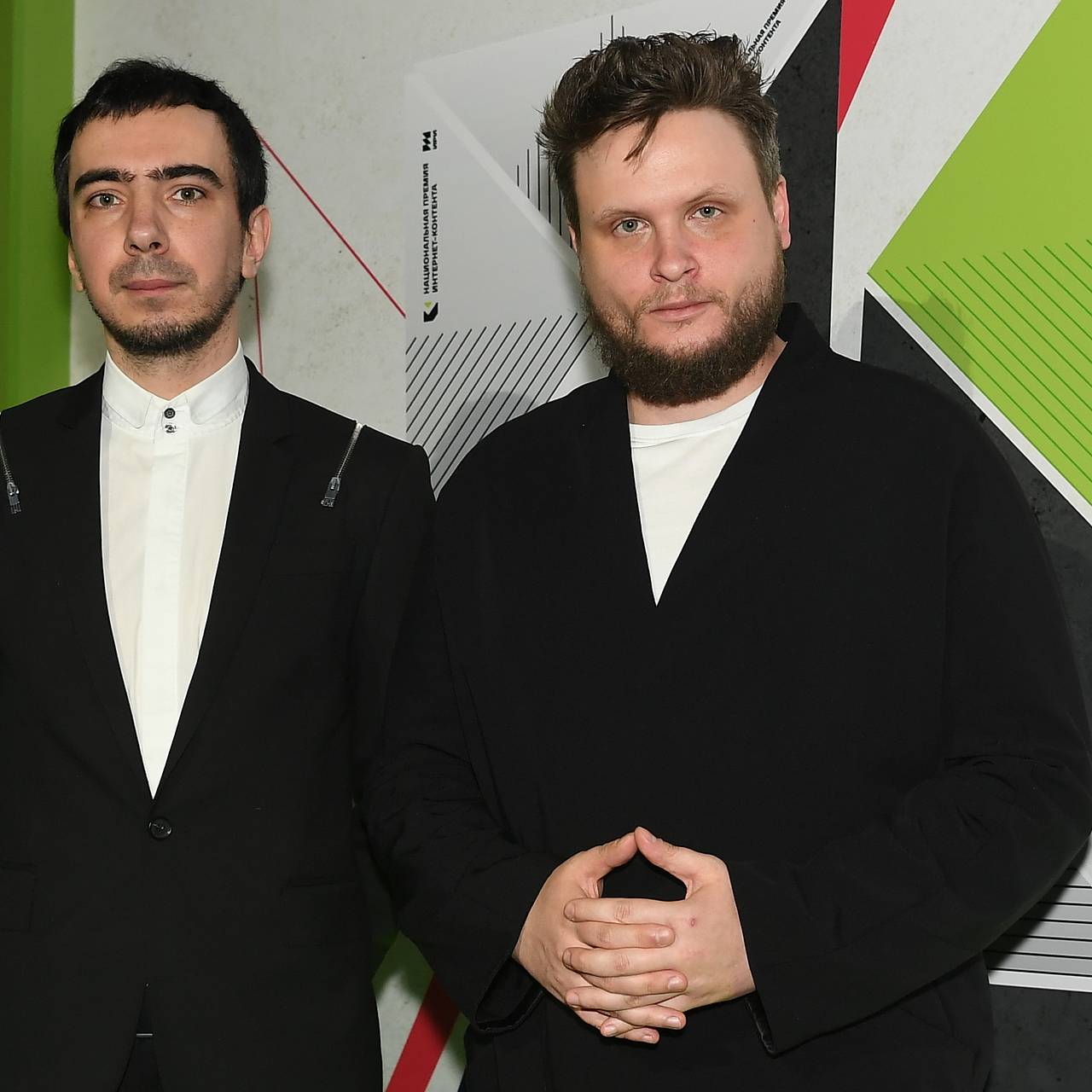 Фото: Екатерина Чеснокова / РИА Новости