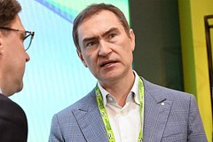 Александр Ведяхин
