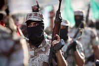 «Было трудно в это поверить» В Израиле подтвердили, что боевики ХАМАС обезглавливали младенцев