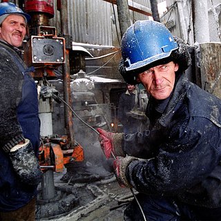 «РН-Уватнефтегаз» рассказал об использовании технологии «фишбон»