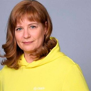 Сбер назвал еженедельное число телефонных обращений за кредитами