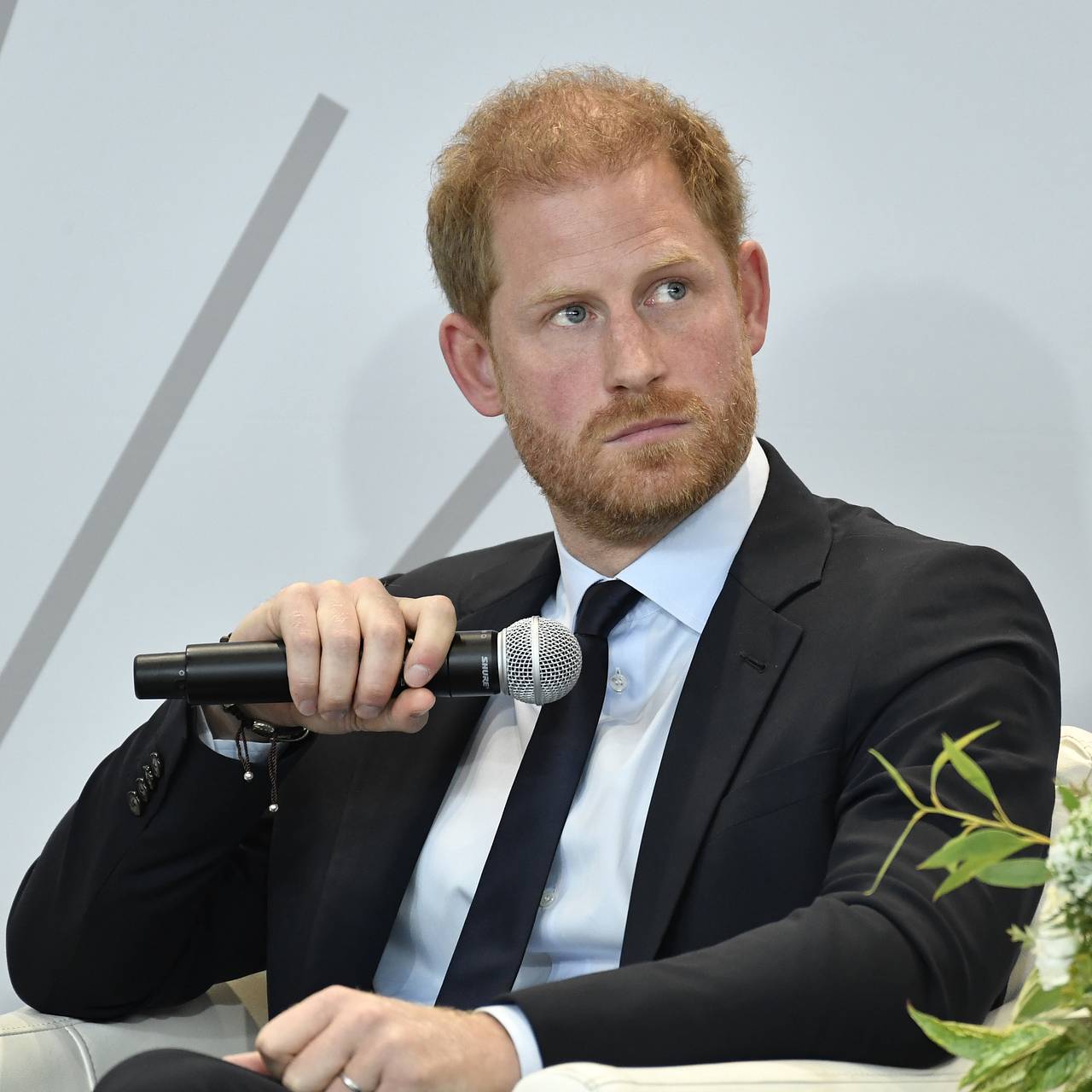 Фото: Evan Agostini / Invision / AP