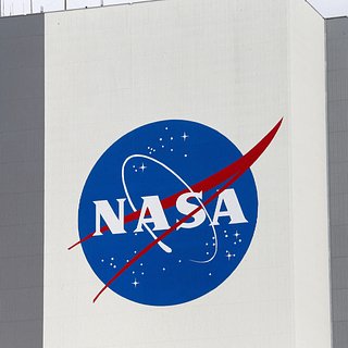 НАСА определилось с датами выхода астронавтов в открытый космос после утечки